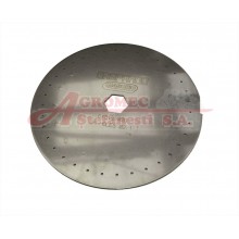Disc seminte G10121420R 